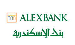 AlexBank