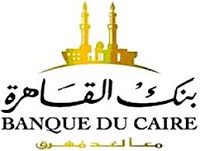 Banque du Caire