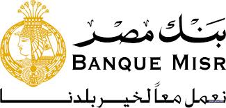 Banque Misr