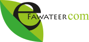 eFAWATEERcom