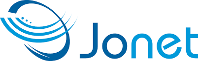 JoNet