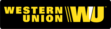 Western Union