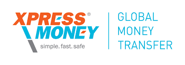 Xpress Money